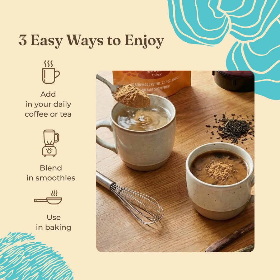 calm-mushroom-blend-p2 calm-blend-ms-how-to.jpg