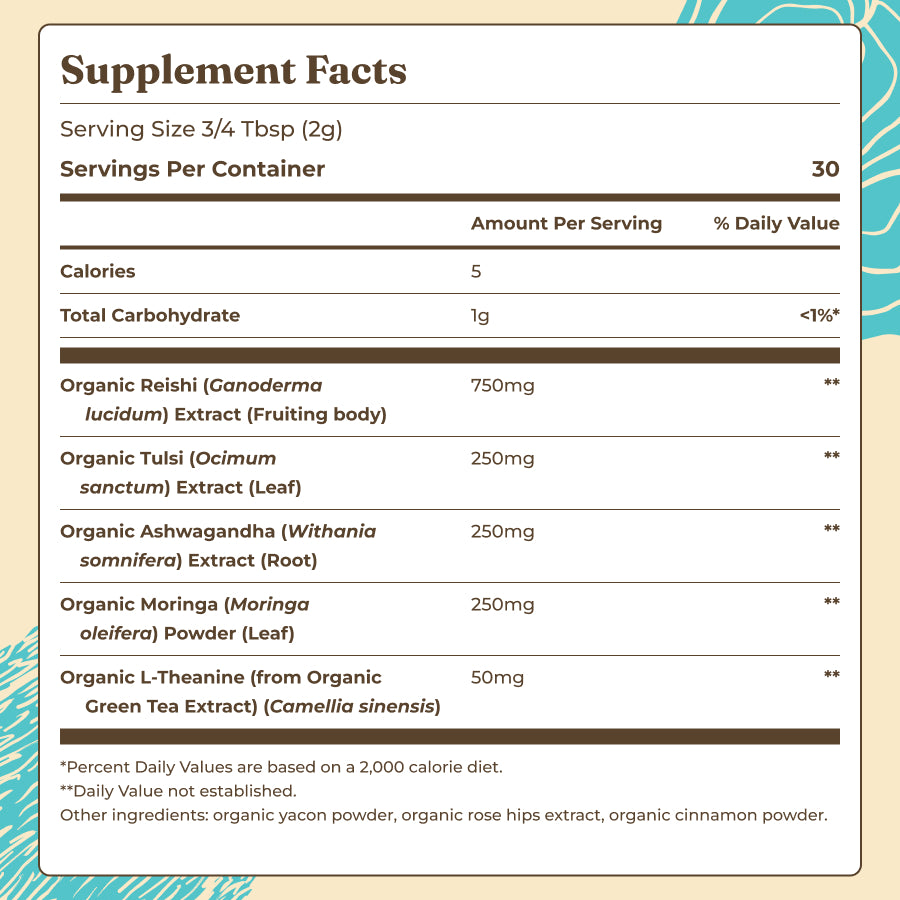 calm-mushroom-blend-p2 calm-blend-ms-panel.jpg