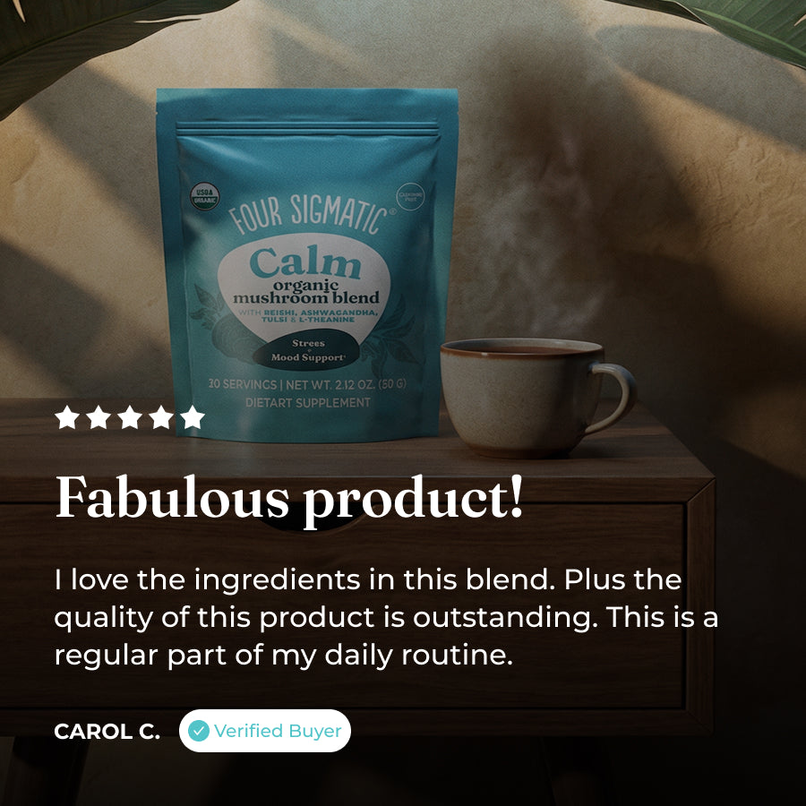 calm-mushroom-blend-p2 calm-blend-ms-review.jpg