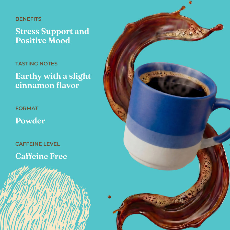 calm-mushroom-blend-p2 calm-blend-ms-taste.jpg