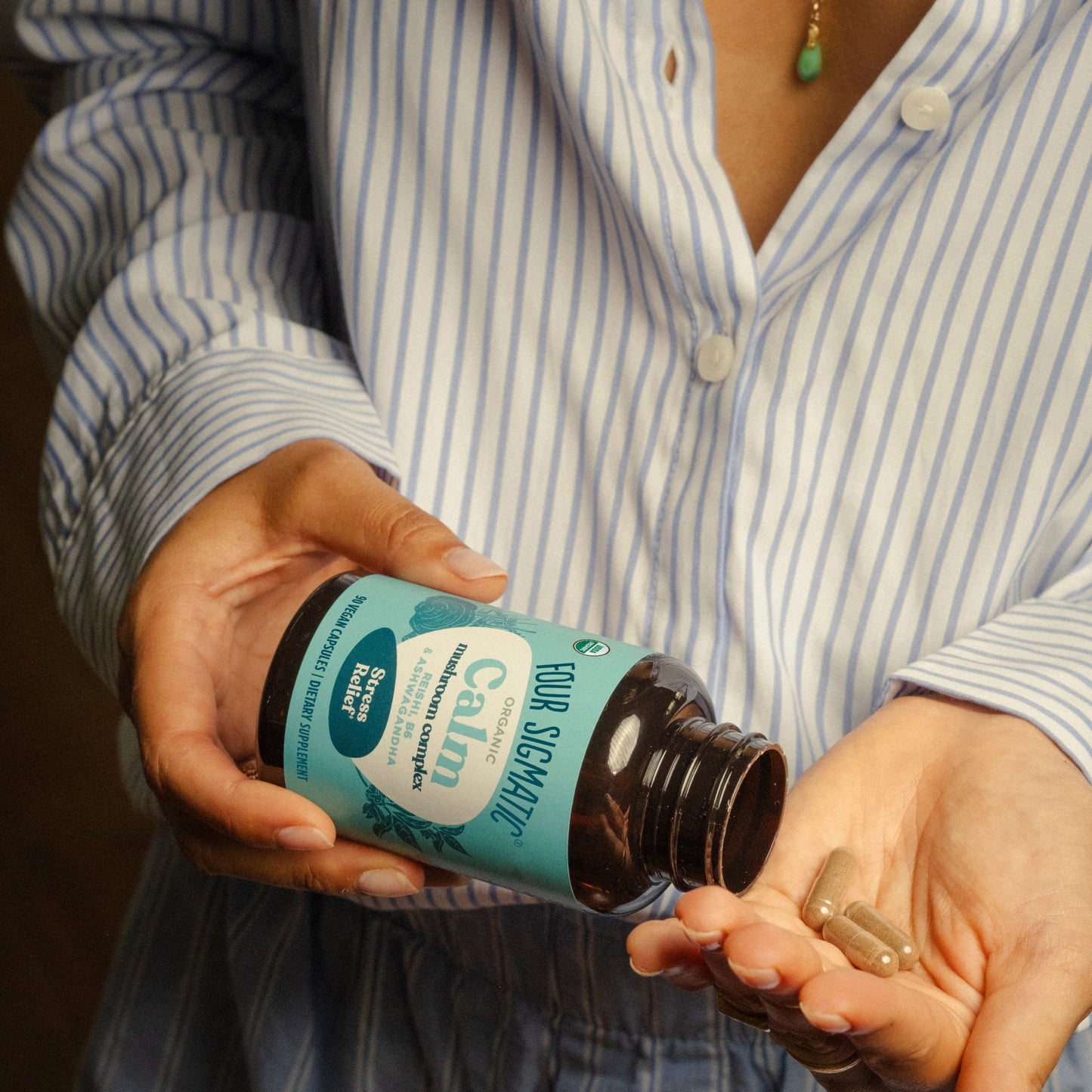 calm-capsules-o6 calm-capsule-2.jpg