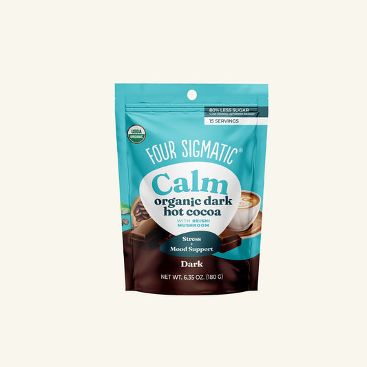 calm-dark-hot-cocoa-h2 calm-cocoa-dark-1pack-2026.jpg