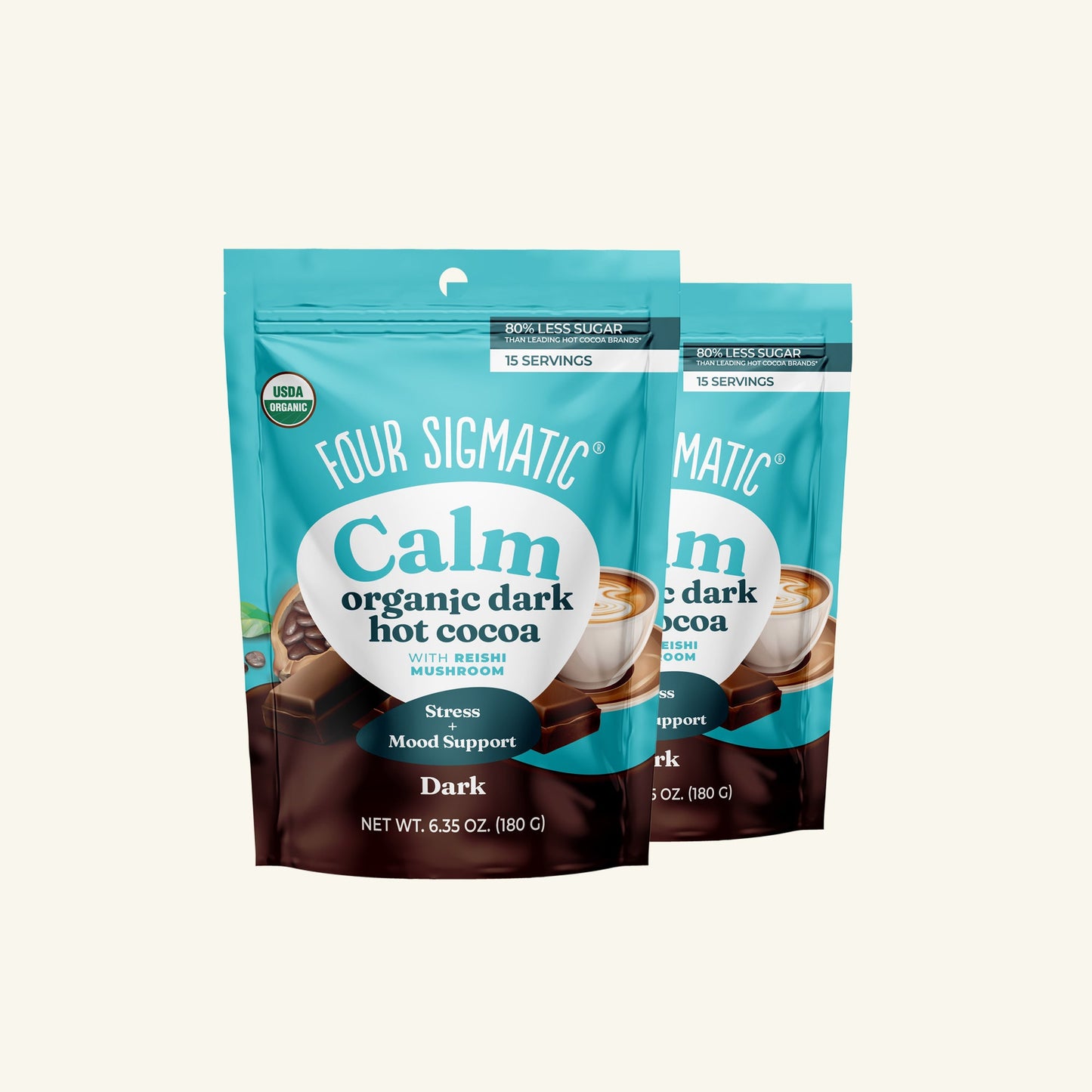 calm-dark-hot-cocoa-h2 calm-cocoa-dark-2pack-2026.jpg