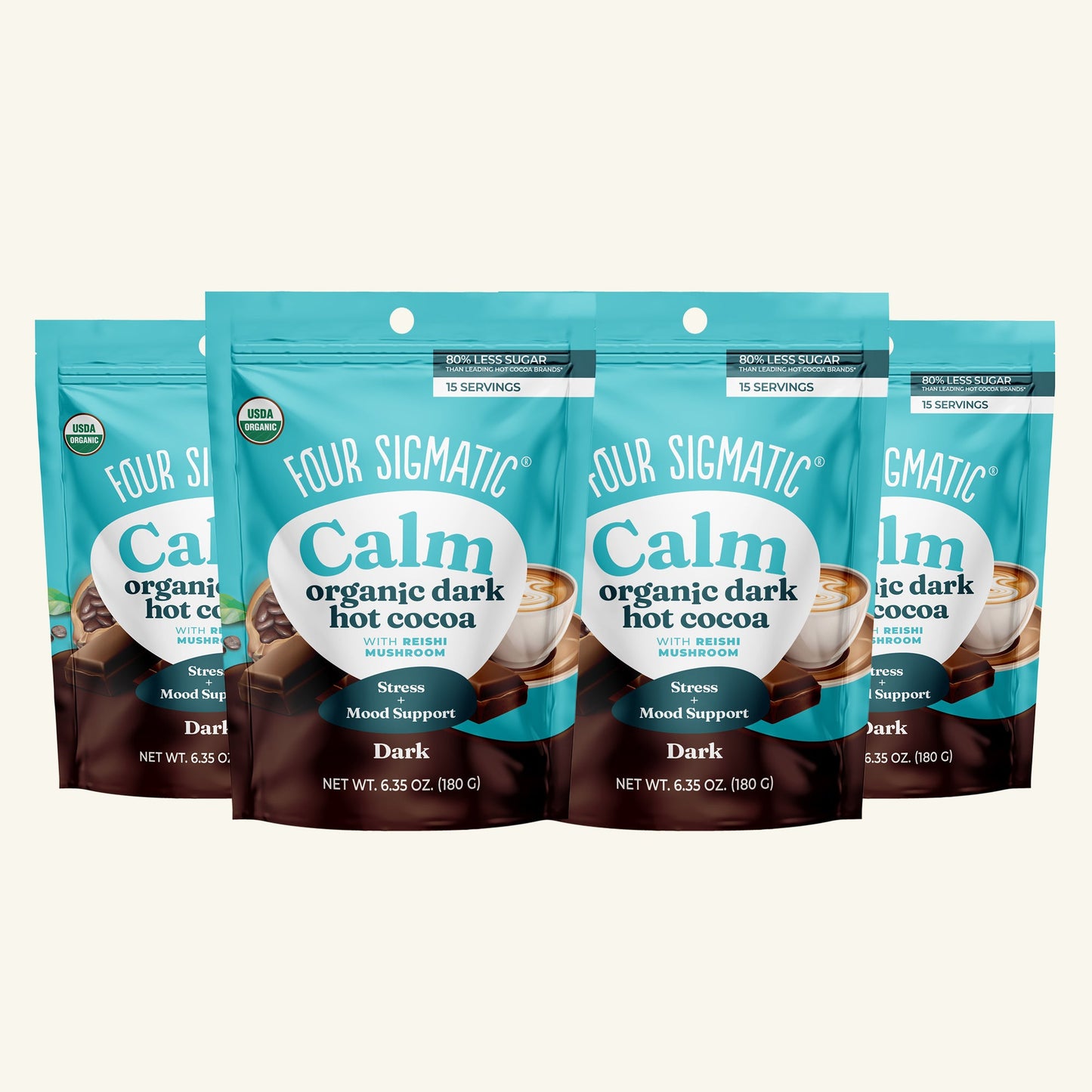 calm-dark-hot-cocoa-h2 calm-cocoa-dark-4pack-2026.jpg