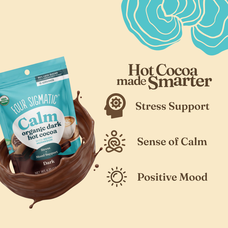 calm-dark-hot-cocoa-h2 calm-cocoa-dark-benefits-2026.jpg