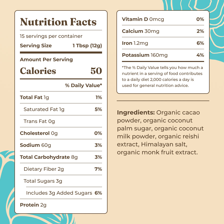 calm-dark-hot-cocoa-h2 calm-cocoa-dark-ingredients-2026.jpg