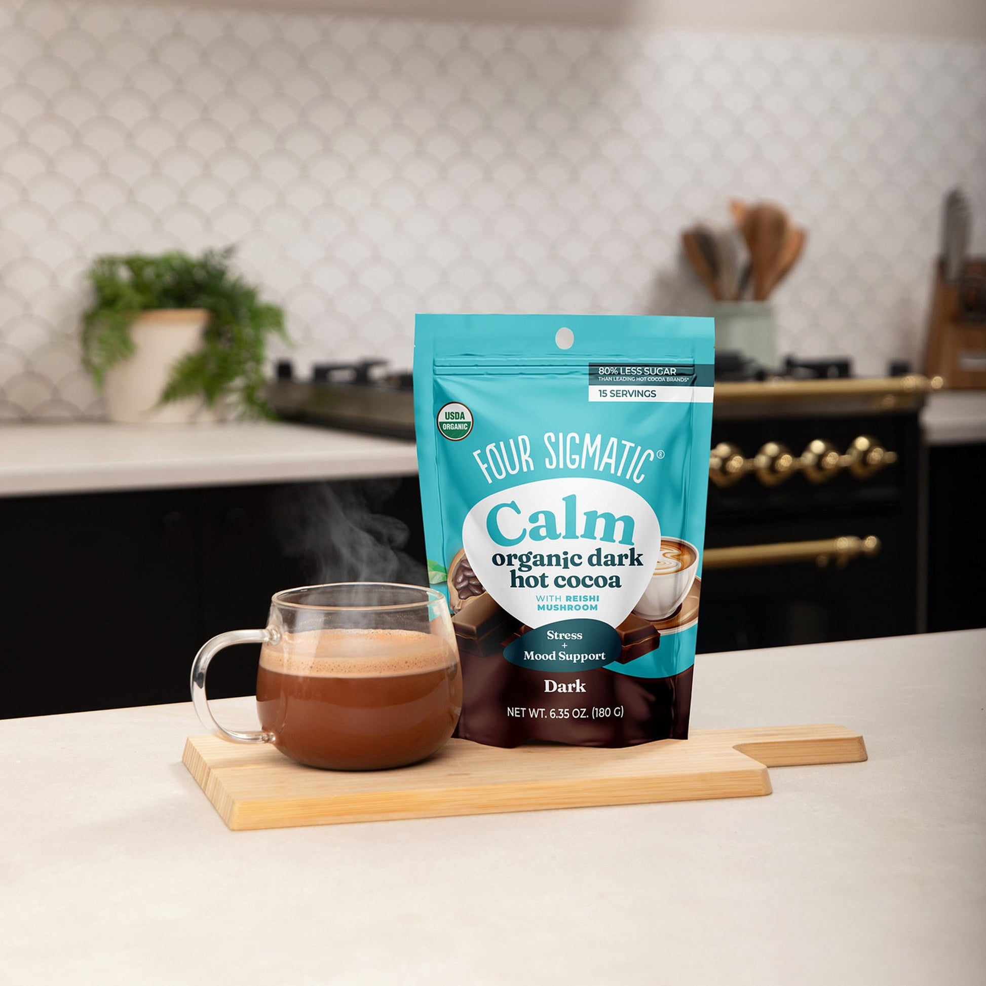 calm-dark-hot-cocoa-h2 calm-cocoa-dark-lifestyle-2026-1.jpg