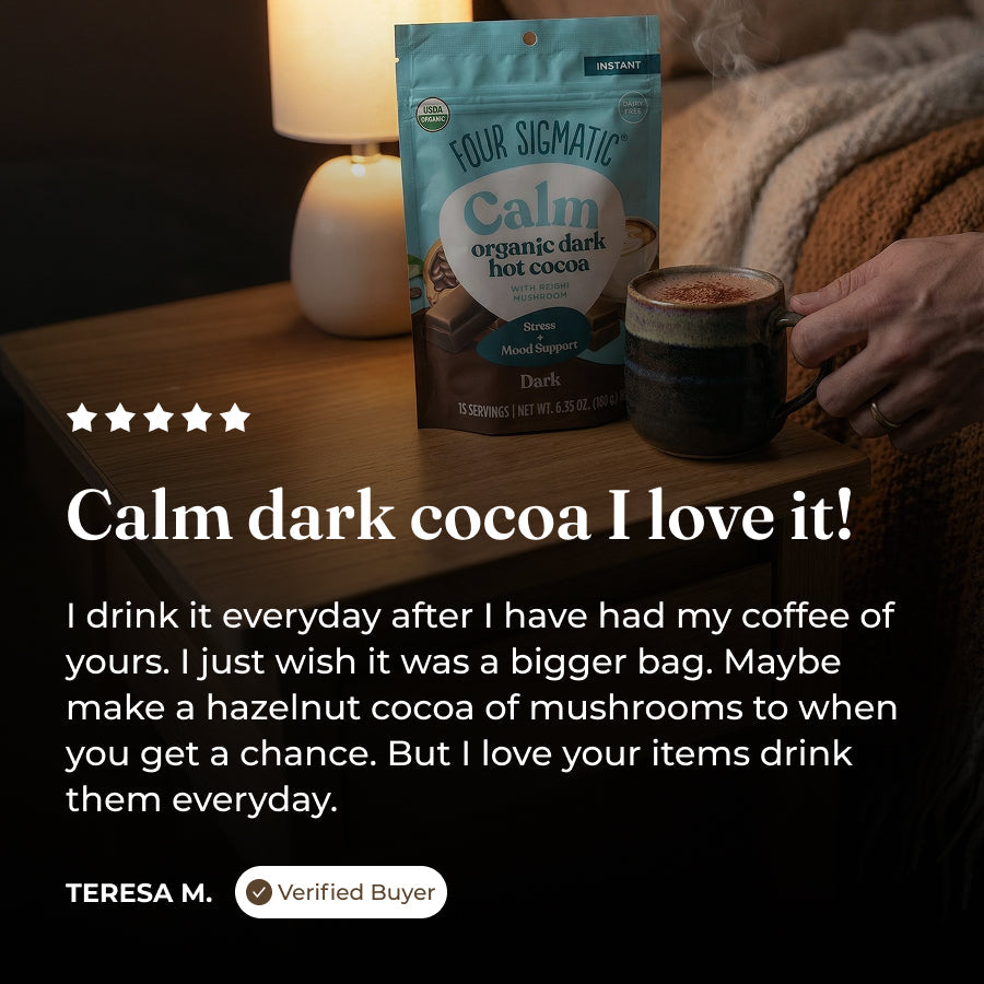 calm-dark-hot-cocoa-h2 calm-cocoa-dark-review-2026.jpg