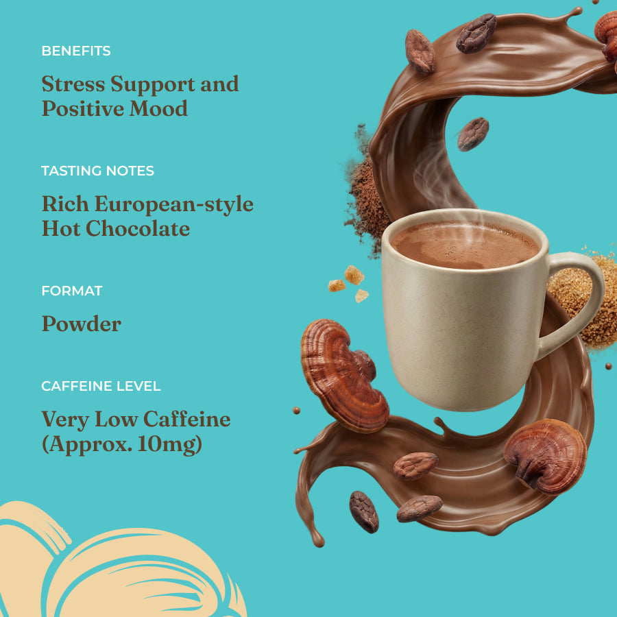 calm-dark-hot-cocoa-h2 calm-cocoa-dark-taste-2026.jpg