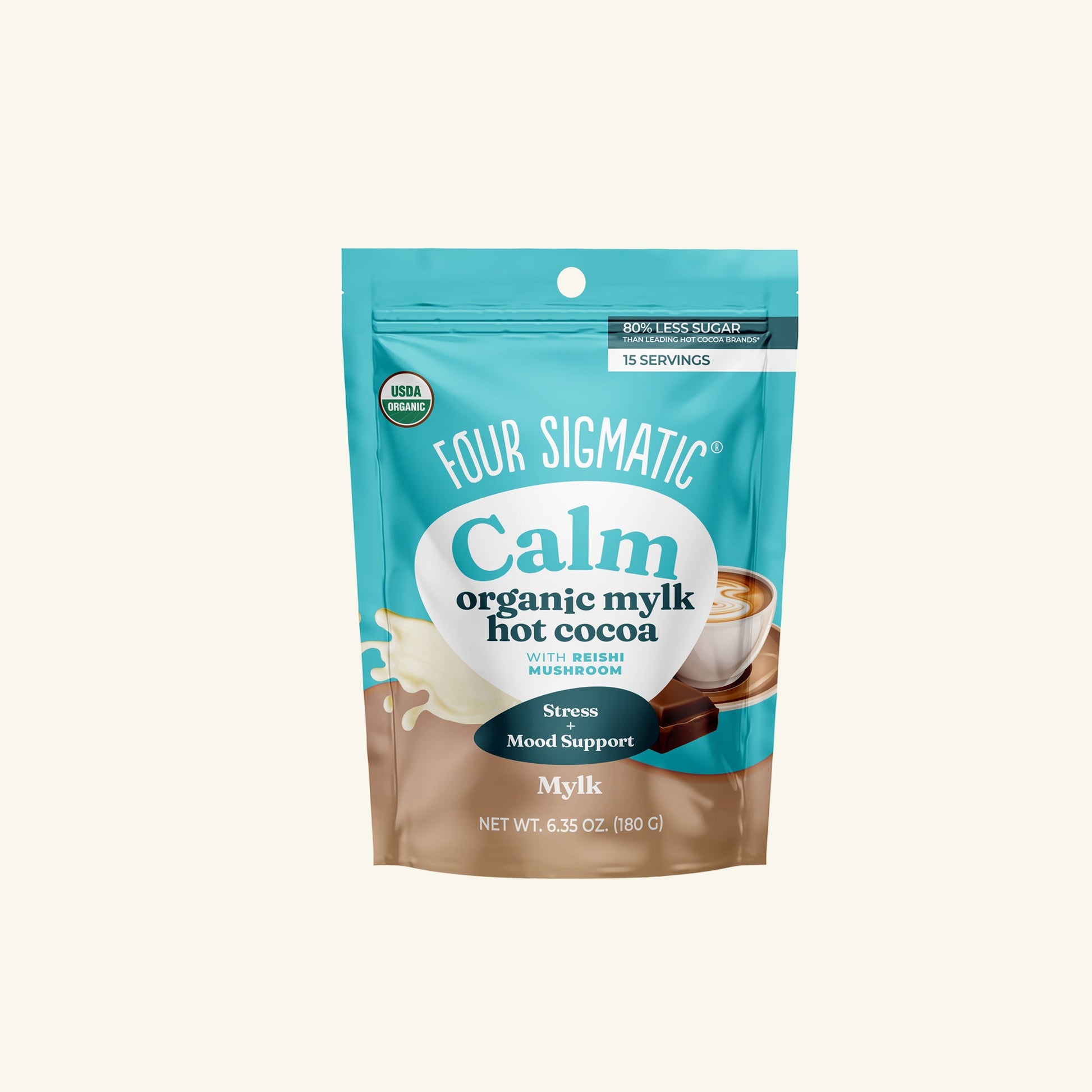 calm-mylk-hot-cocoa-x2 calm-cocoa-mylk-1pack-2026.jpg