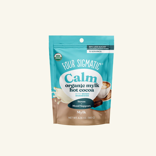 calm-mylk-hot-cocoa-x2 calm-cocoa-mylk-1pack-2026.jpg