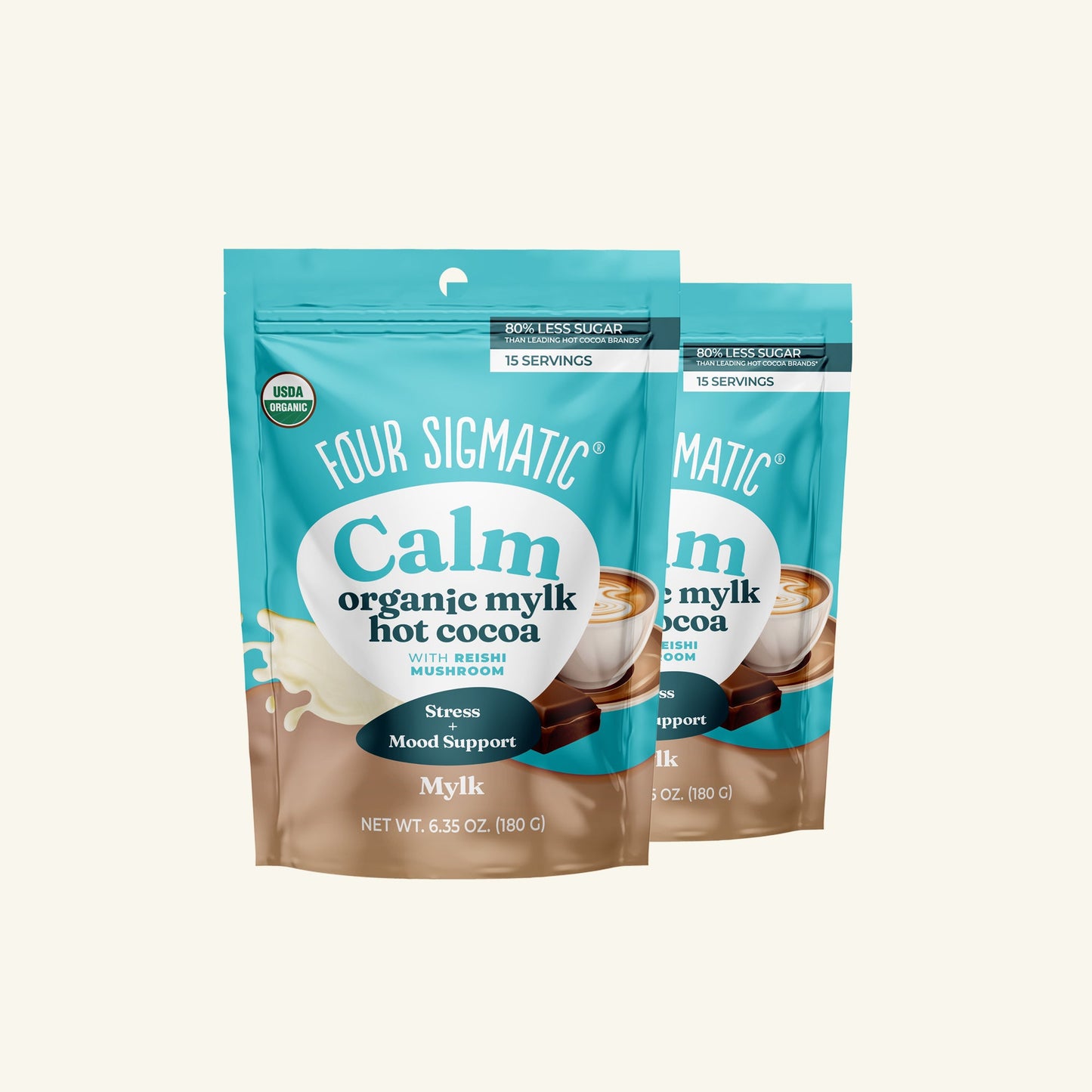 calm-mylk-hot-cocoa-x2 calm-cocoa-mylk-2pack-2026.jpg