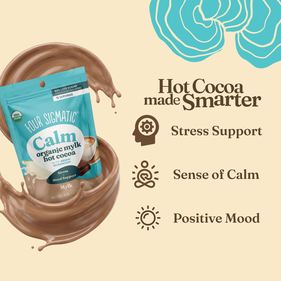 calm-mylk-hot-cocoa-x2 calm-cocoa-mylk-benefits-2026.jpg