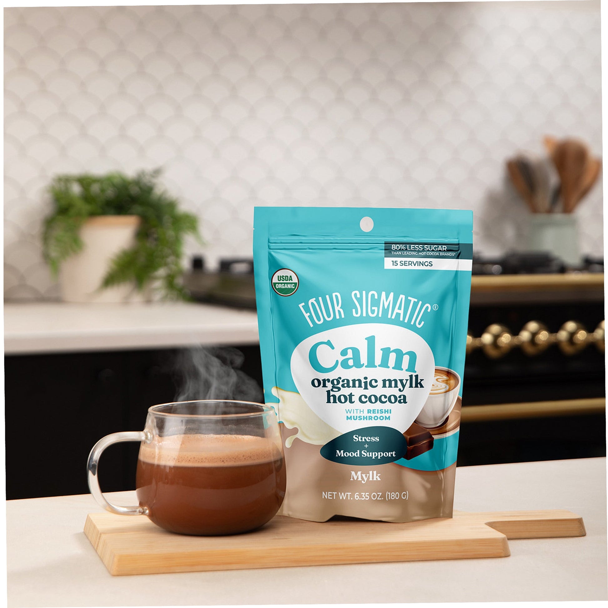 calm-mylk-hot-cocoa-x2 calm-cocoa-mylk-lifestyle2-2026.jpg