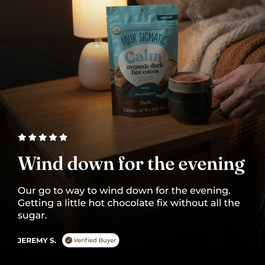 calm-mylk-hot-cocoa-x2 calm-cocoa-mylk-review-2026.jpg
