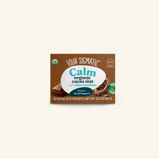 calm-cacao-packets-f4 calm-cocoa-ss-1box-2026.jpg
