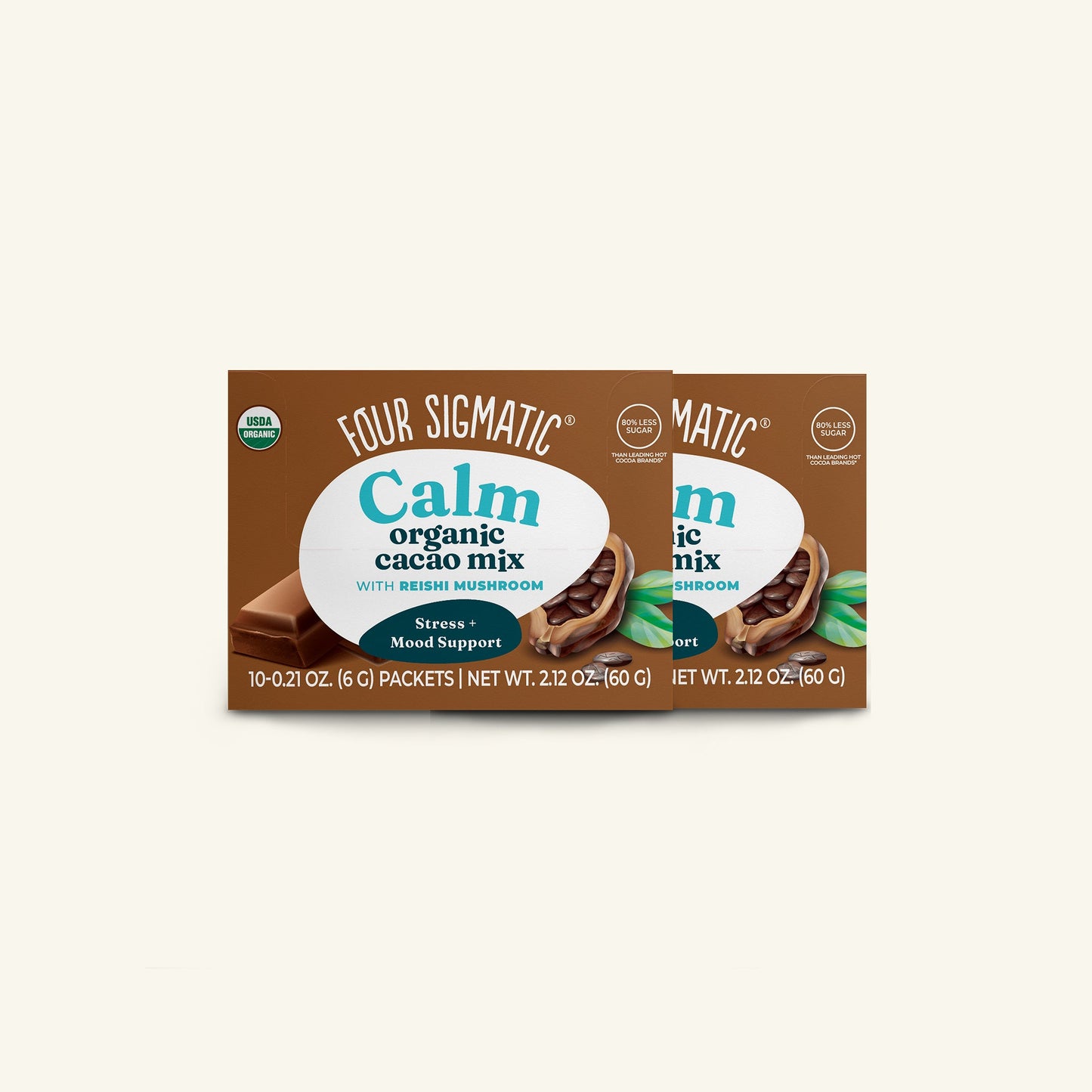 calm-cacao-packets-f4 calm-cocoa-ss-2boxes-2026.jpg