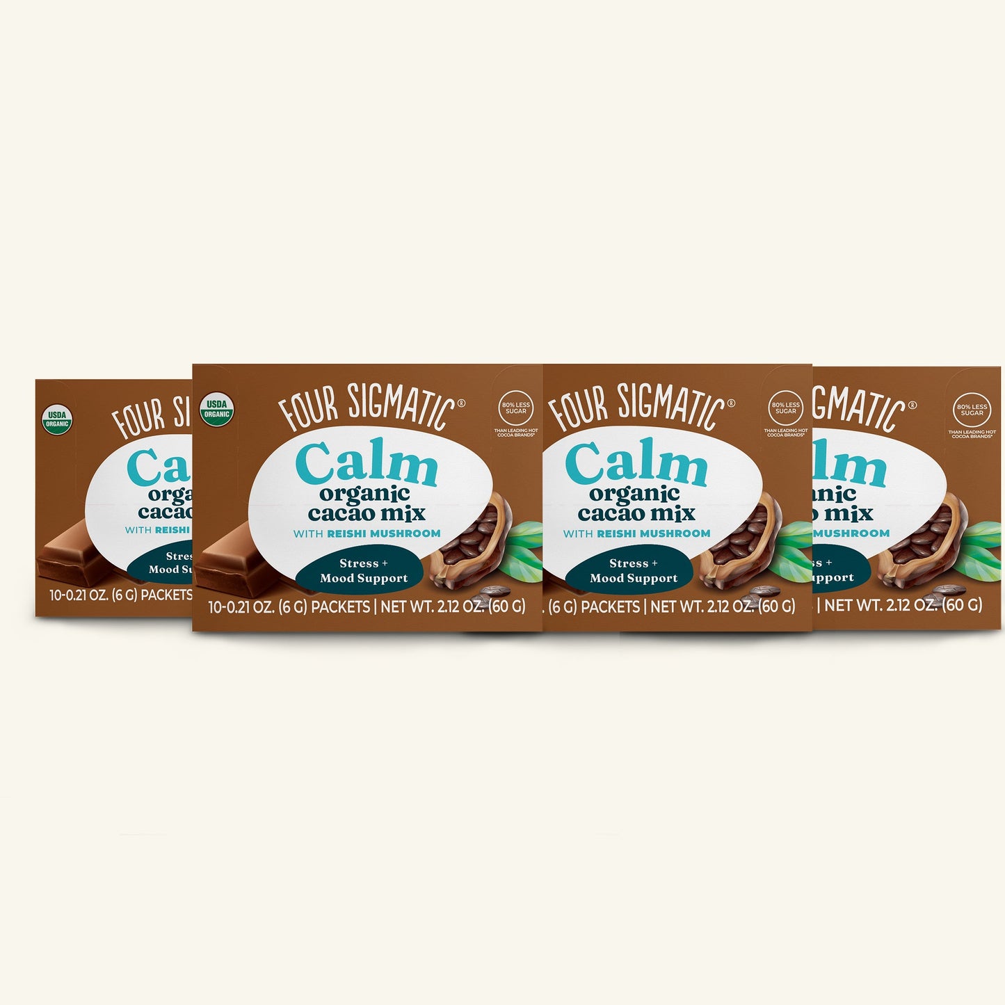 calm-cacao-packets-f4 calm-cocoa-ss-4boxes-2026.jpg