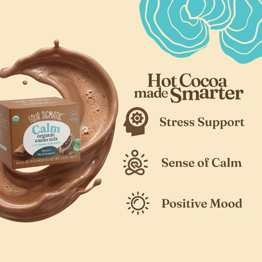 calm-cacao-packets-f4 calm-cocoa-ss-benefits-2026.jpg