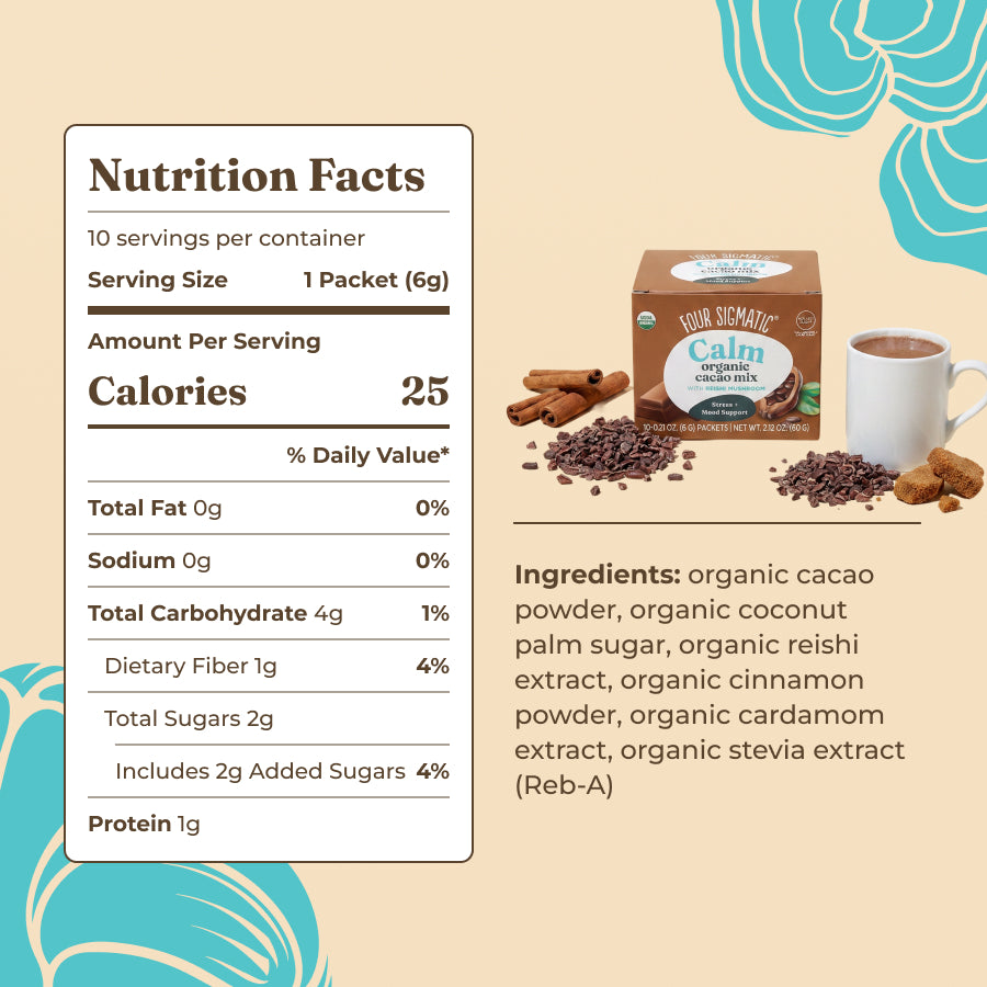 calm-cacao-packets-f4 calm-cocoa-ss-ingredients-2026.jpg
