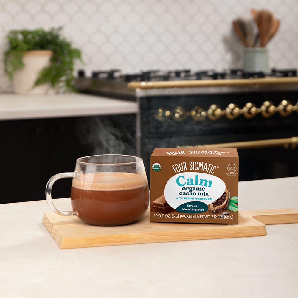 calm-cacao-packets-f4 calm-cocoa-ss-lifestyle2-2026.png