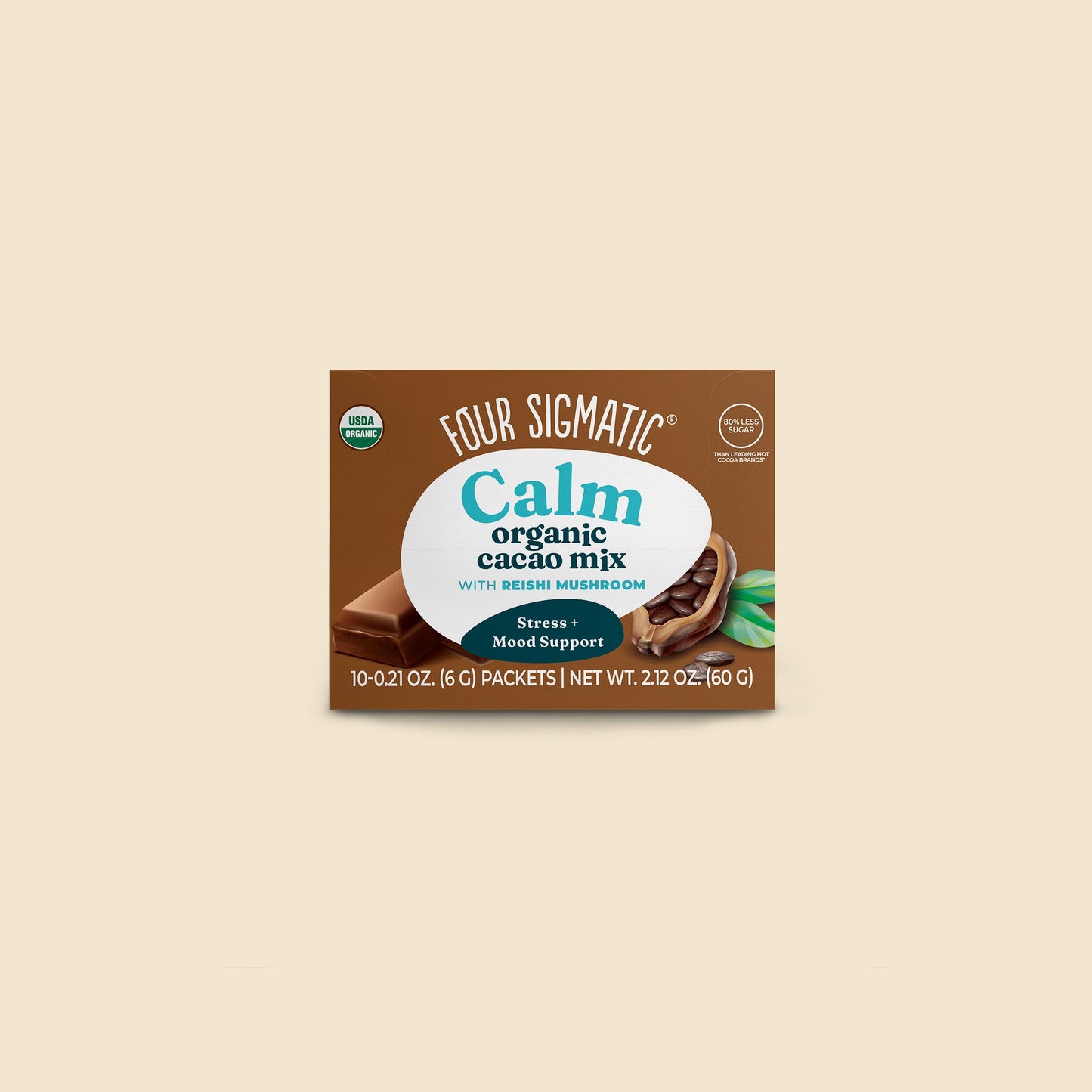 calm-cacao-packets-f4 calm-cocoa-ss-shopall-2026.jpg