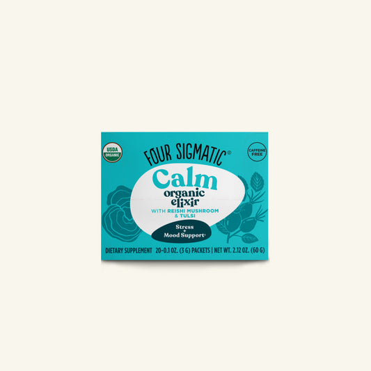 calm-elixir-packets-r7 calm-elixir-1-pack-variant_9c731bf5-aada-4f9a-b57f-5c254915cff8.jpg