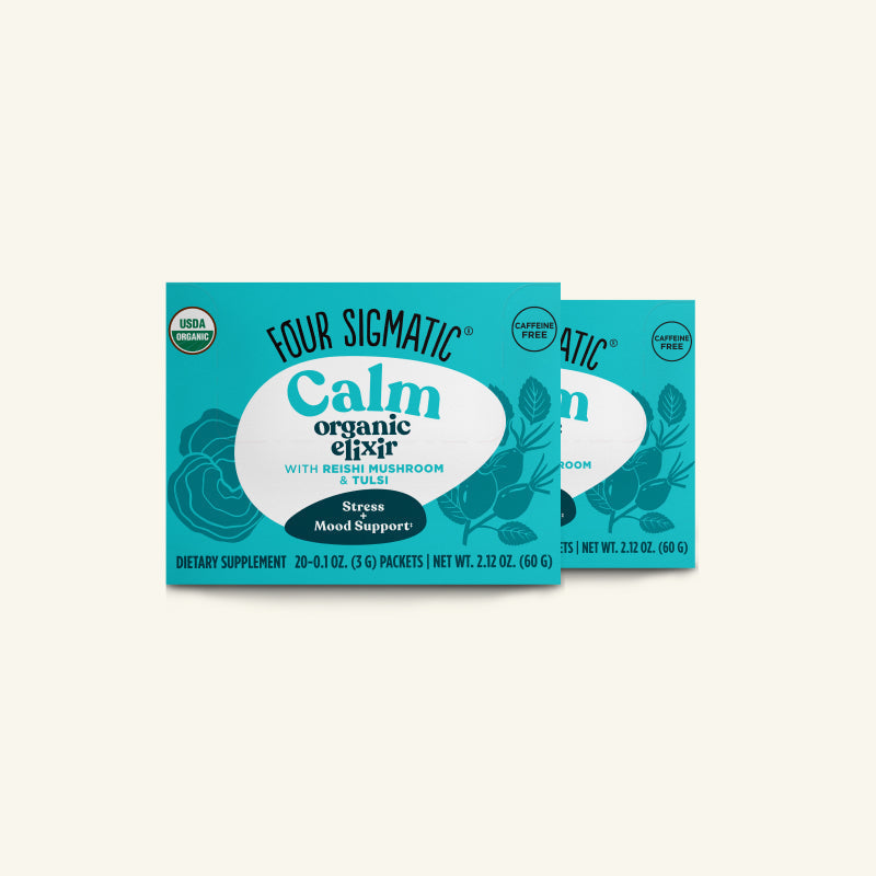 calm-elixir-packets-r7 calm-elixir-2-pack-variant.4x_bec87276-3033-42ad-8540-b42505ee64d6.jpg
