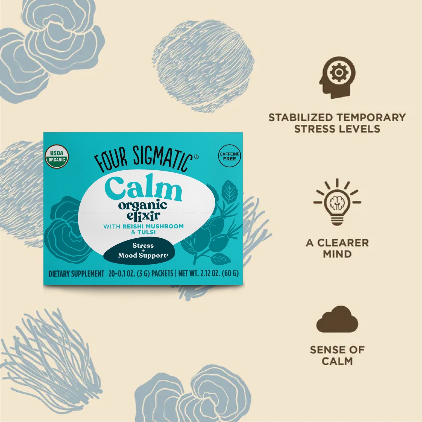 calm-elixir-packets-r7 calm-elixir-hover-image-jan-2.jpg