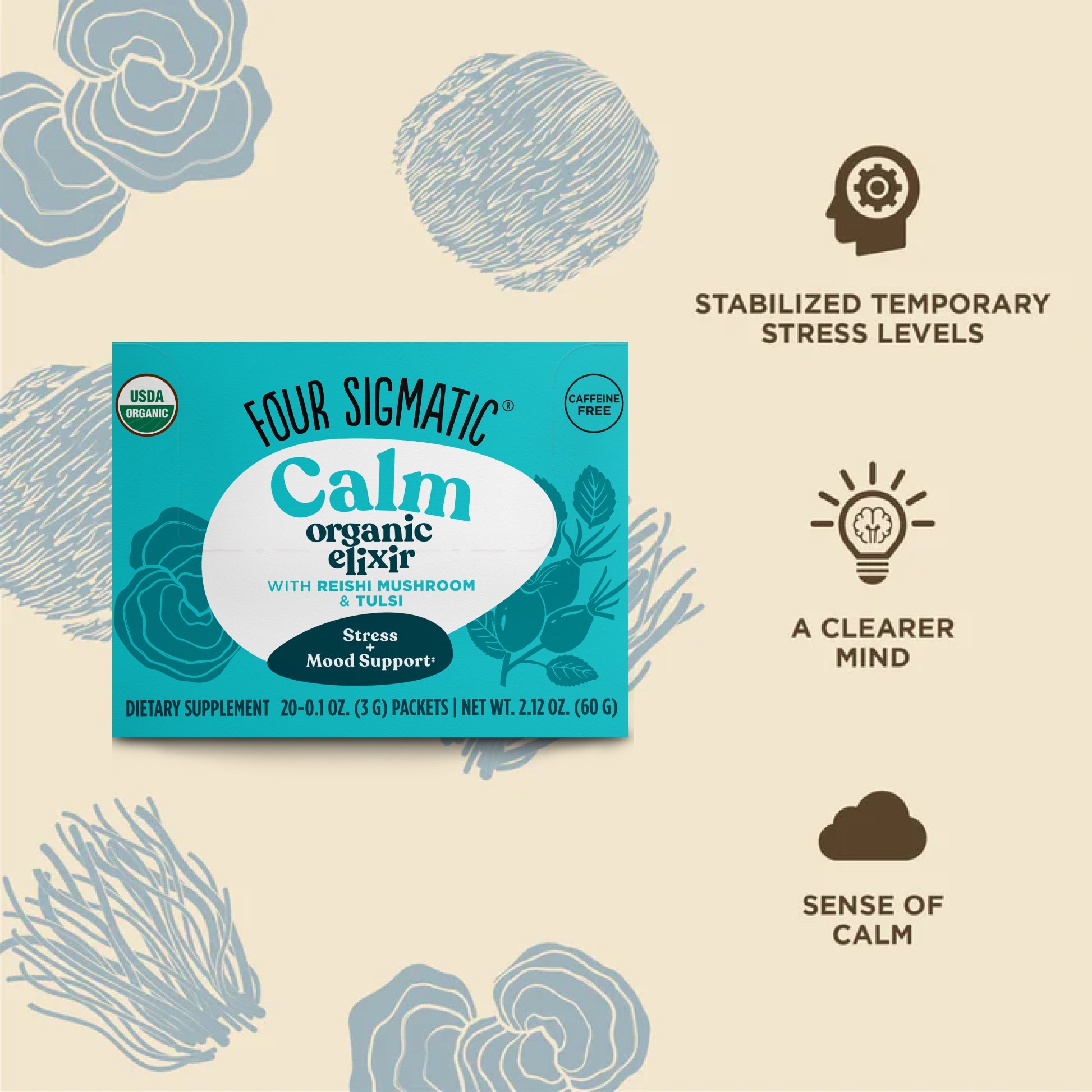 calm-elixir-packets-r7 calm-elixir-hover-image-jan-2.jpg