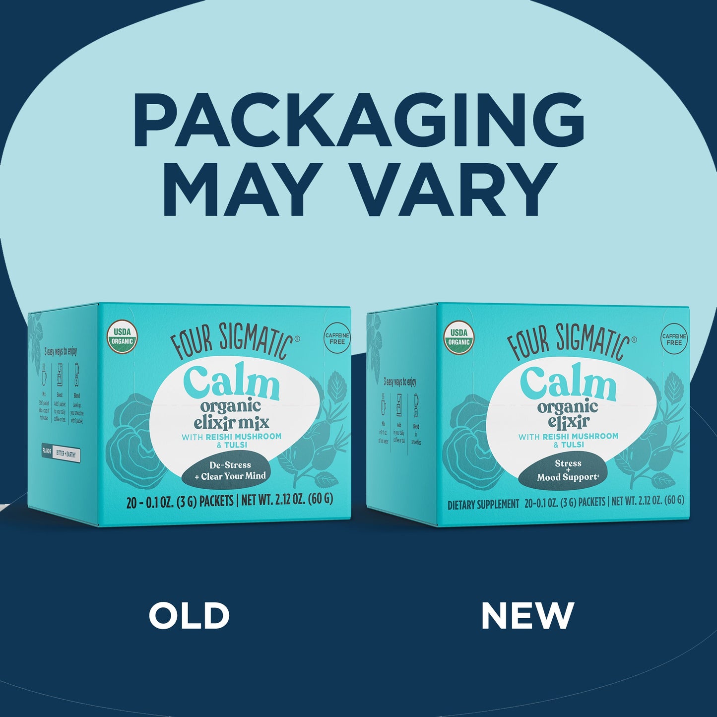 calm-elixir-packets-r7 calm-elixir-may-vary-2.jpg