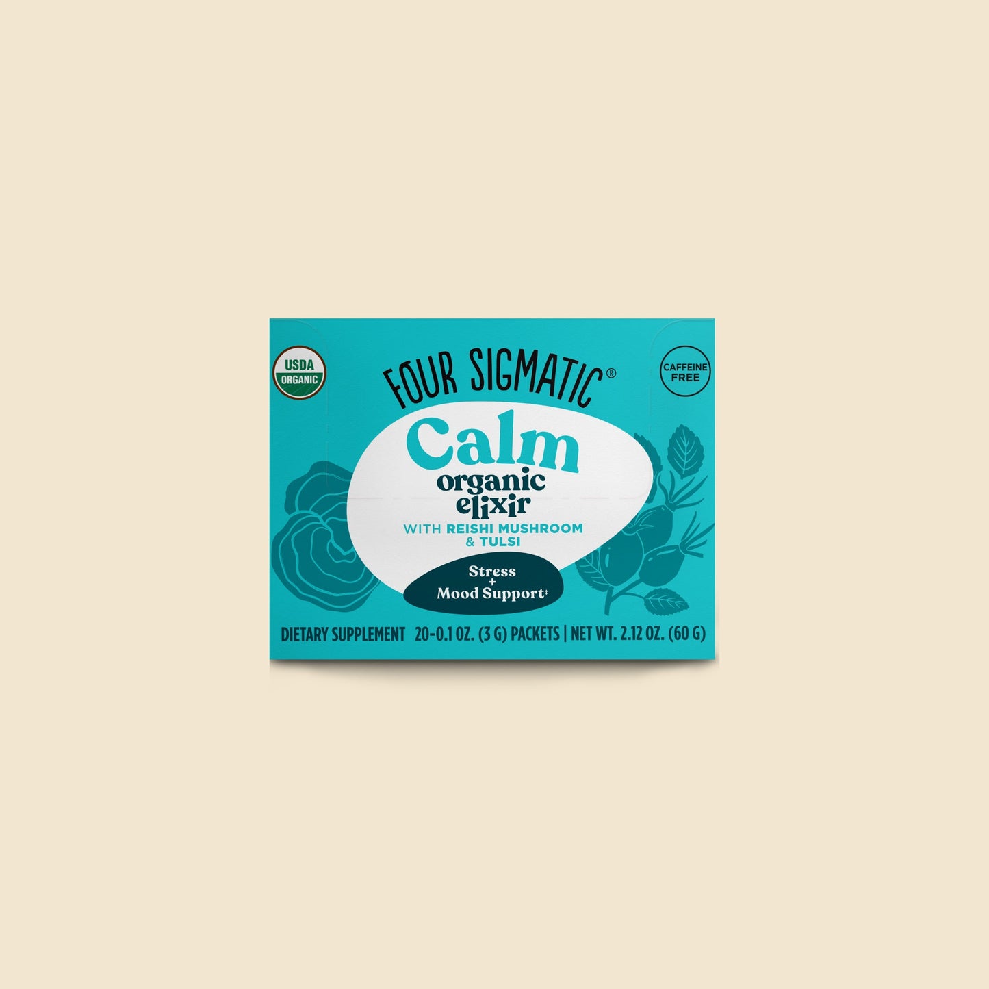 calm-elixir-packets-r7 calm-elixir-plp-render_2e41110b-b340-4b45-ab65-7bde4bfc5ef7.jpg