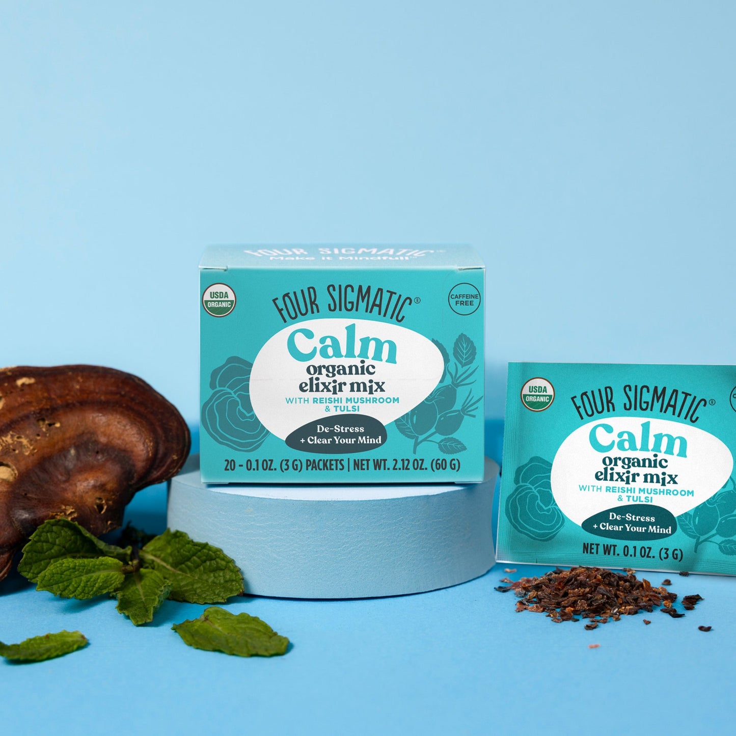 calm-elixir-packets-r7 calm-elixir.jpg