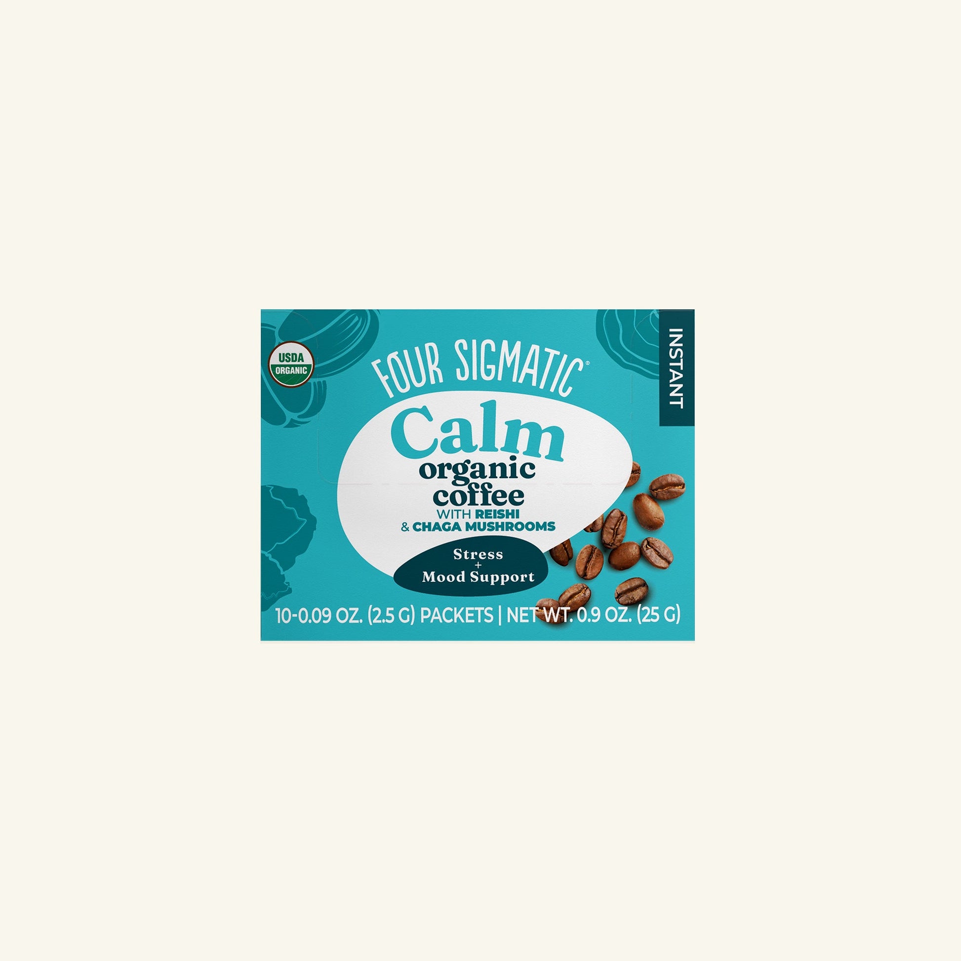 calm-instant-coffee-packets-c5 calm-instant-ss-1box-2026.jpg
