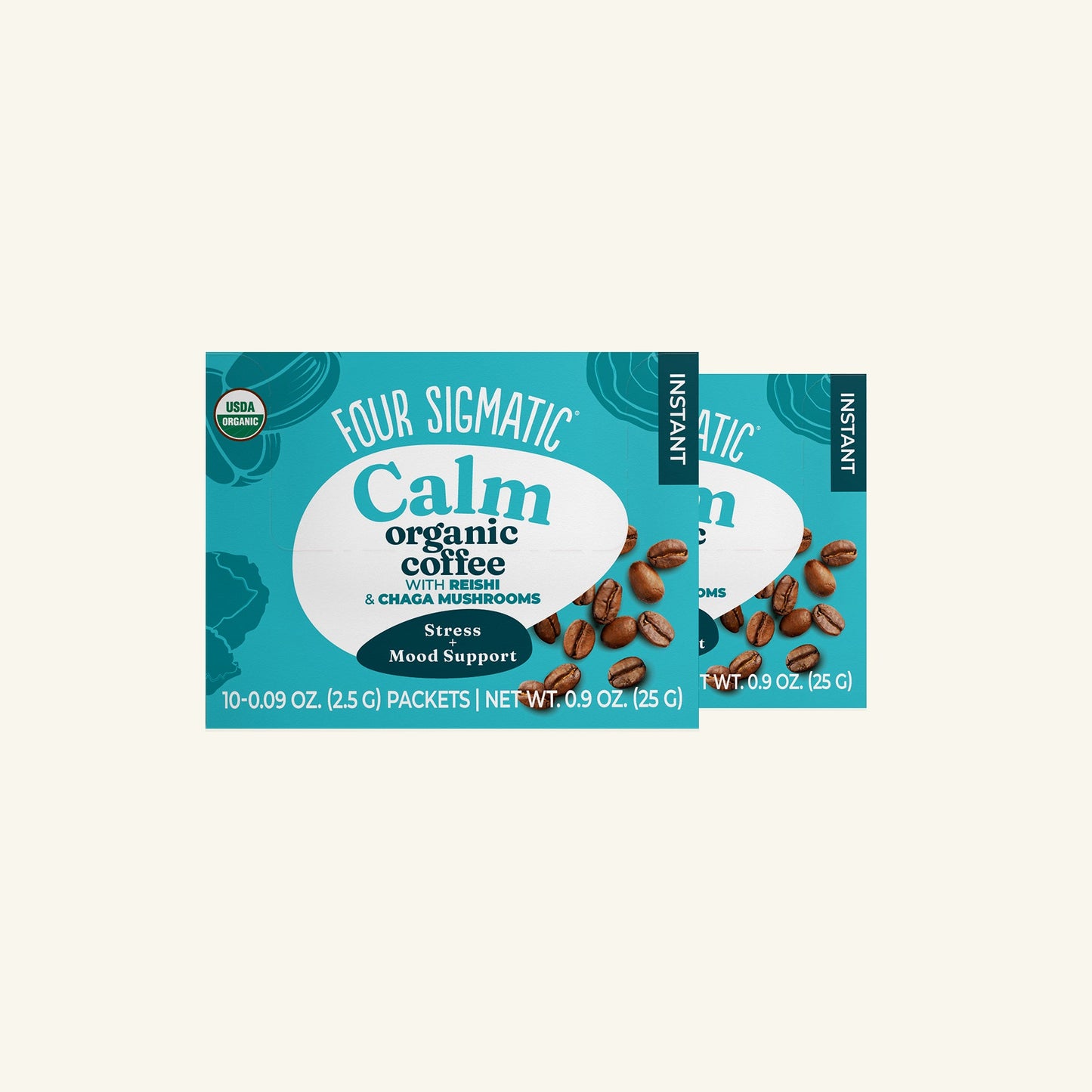 calm-instant-coffee-packets-c5 calm-instant-ss-2boxes-2026.jpg