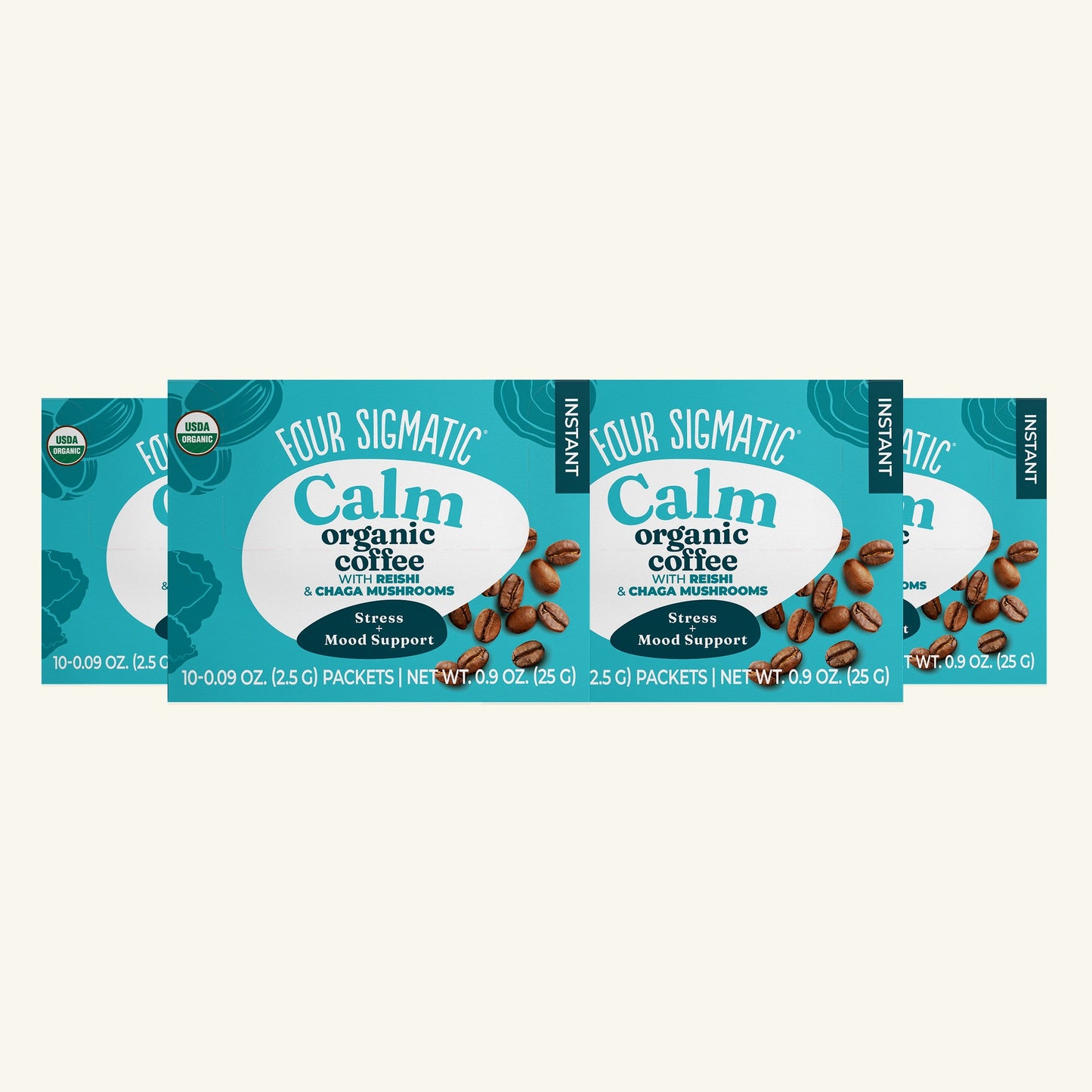 calm-instant-coffee-packets-c5 calm-instant-ss-4boxes-2026.jpg