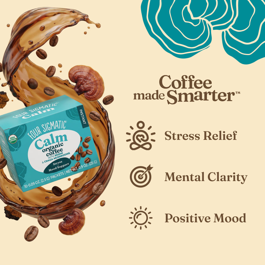 calm-instant-coffee-packets-c5 calm-instant-ss-benefits-2026.jpg