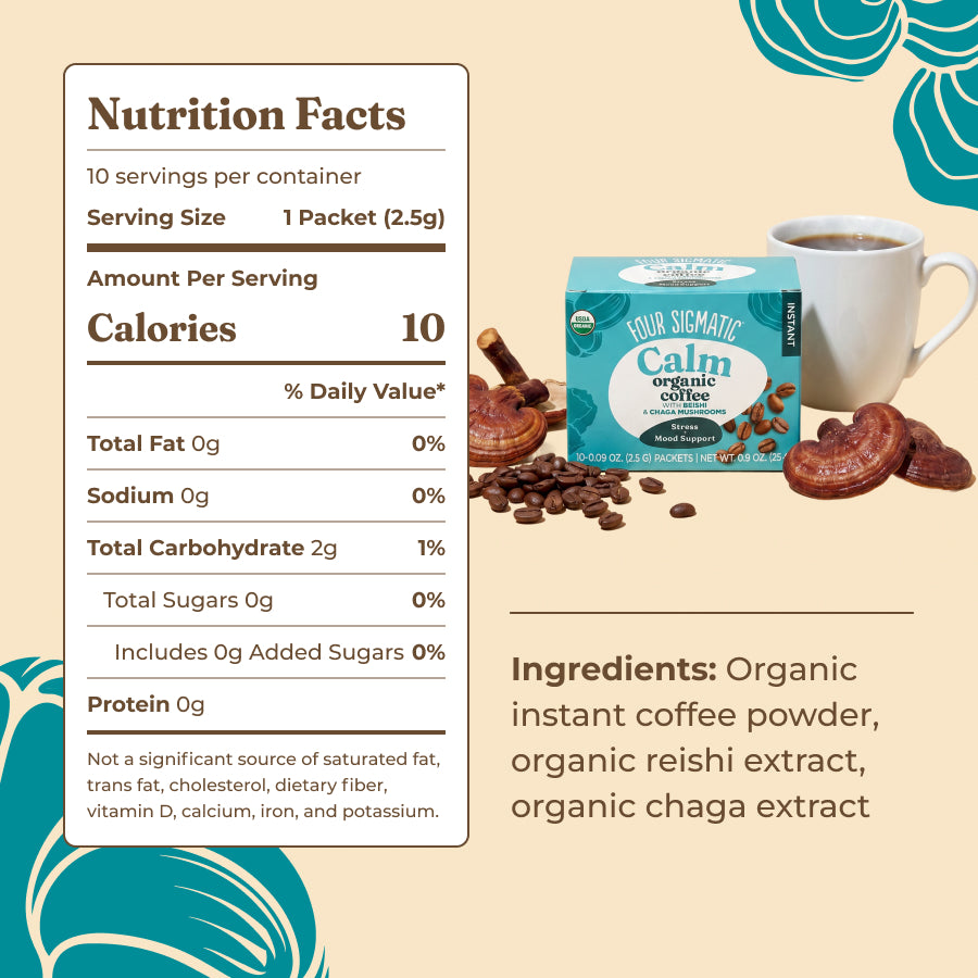 calm-instant-coffee-packets-c5 calm-instant-ss-ingredients-2026.jpg