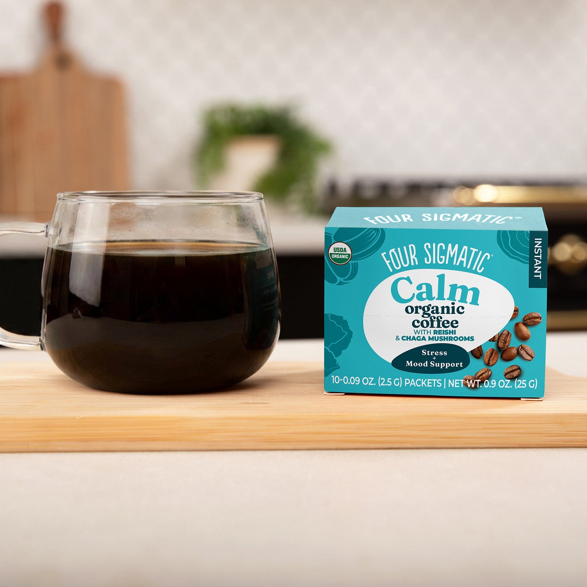 calm-instant-coffee-packets-c5 calm-instant-ss-lifestyle2-2026.jpg