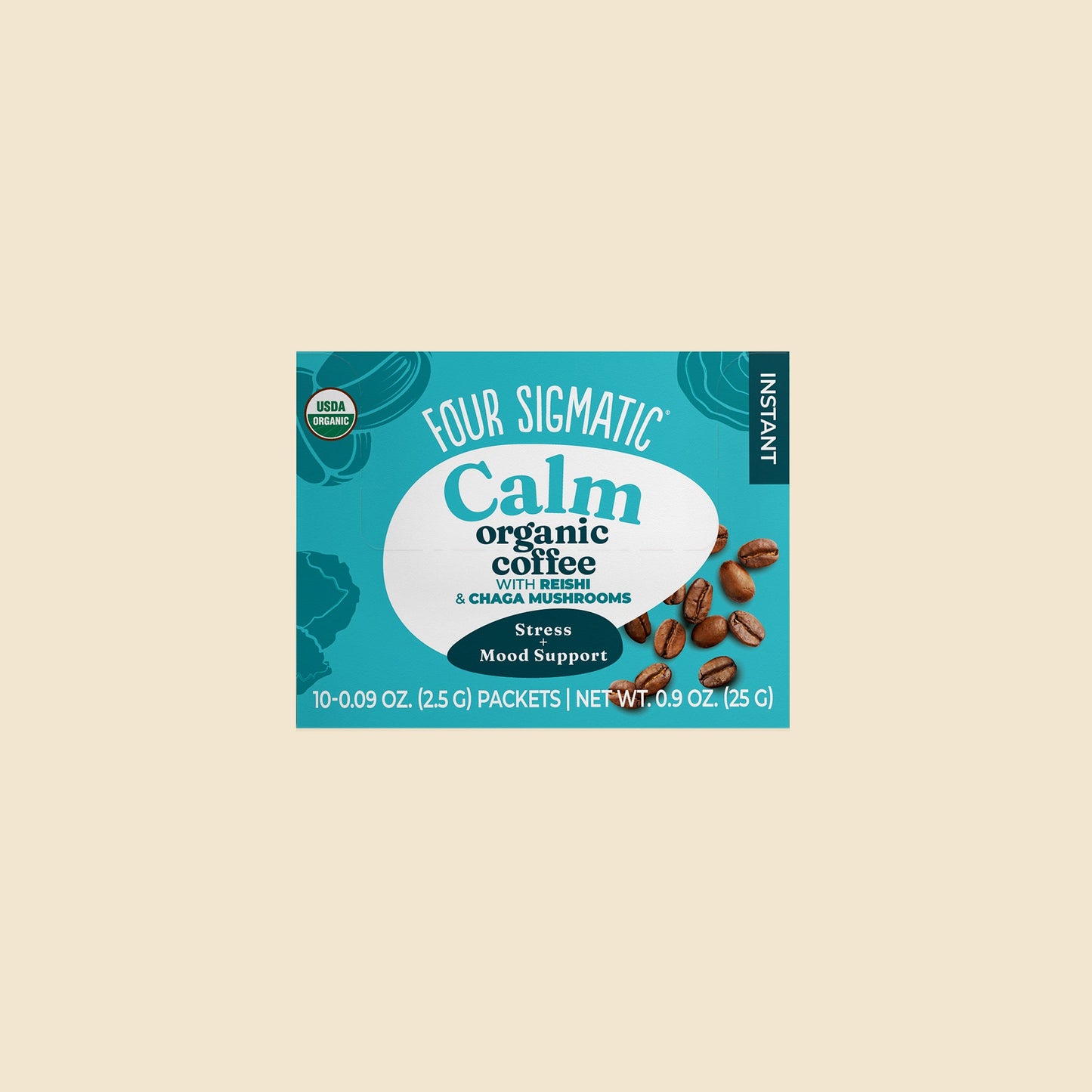 calm-instant-coffee-packets-c5 calm-instant-ss-shopall-2026.jpg