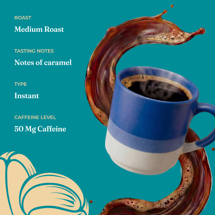 calm-instant-coffee-packets-c5 calm-instant-ss-taste-2026.jpg