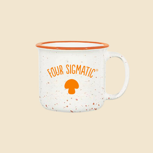 ceramic-mug-w6 camper-mug-v3.jpg