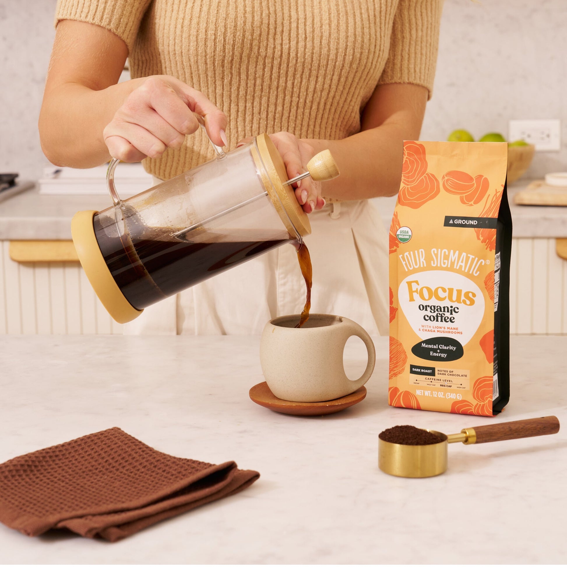 focus-ground-coffee-free-just-pay-shipping-n4 carousel-focus-ground.jpg