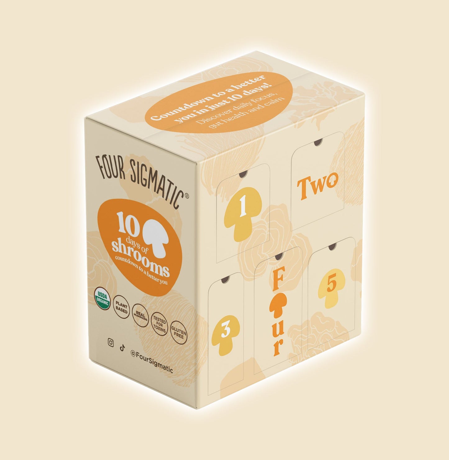 10-days-of-shrooms-kit-l4 countdown_calendar_box_render_angled__1__copy.jpg
