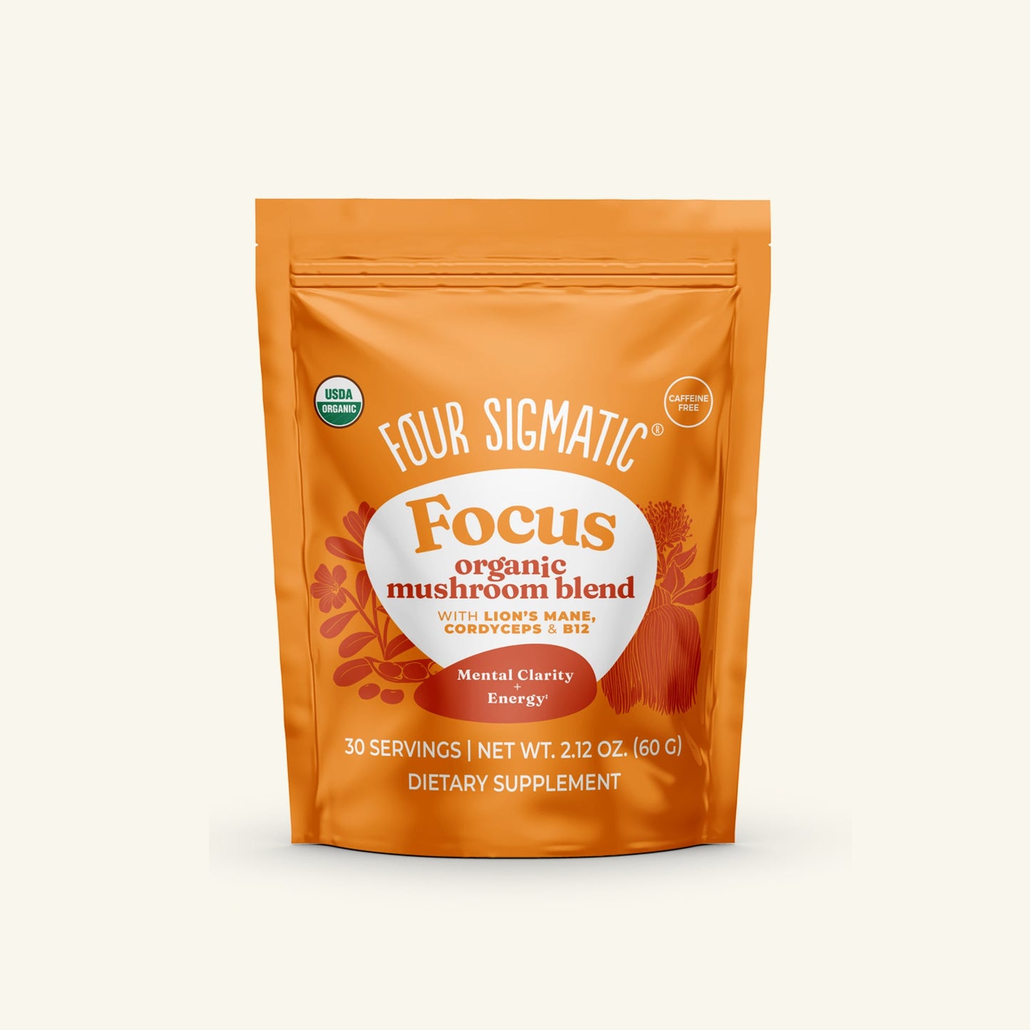 focus-mushroom-blend-s3 focus-blend-ms-1pack-2026.jpg