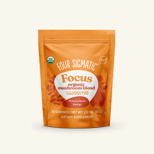 focus-mushroom-blend-s3 focus-blend-ms-1pack-2026.jpg