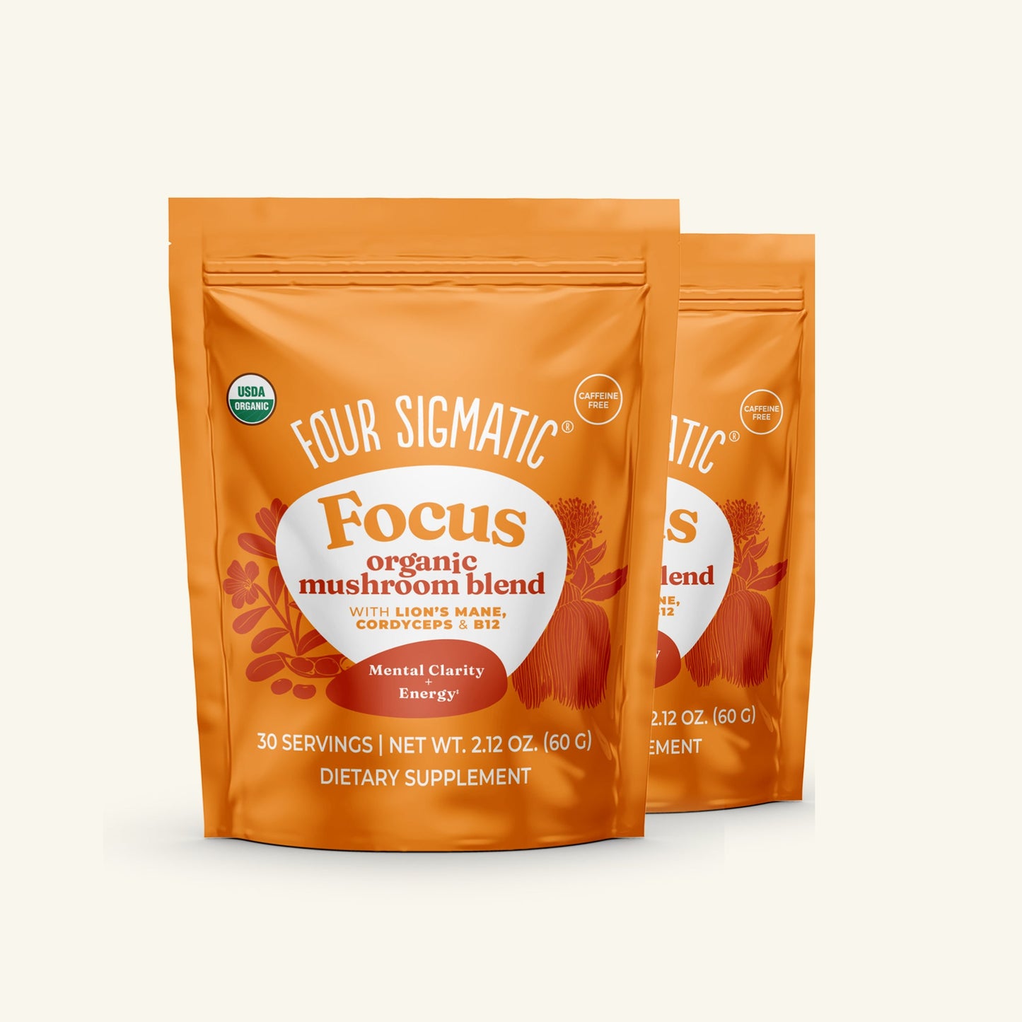 focus-mushroom-blend-s3 focus-blend-ms-2pack-2026.jpg