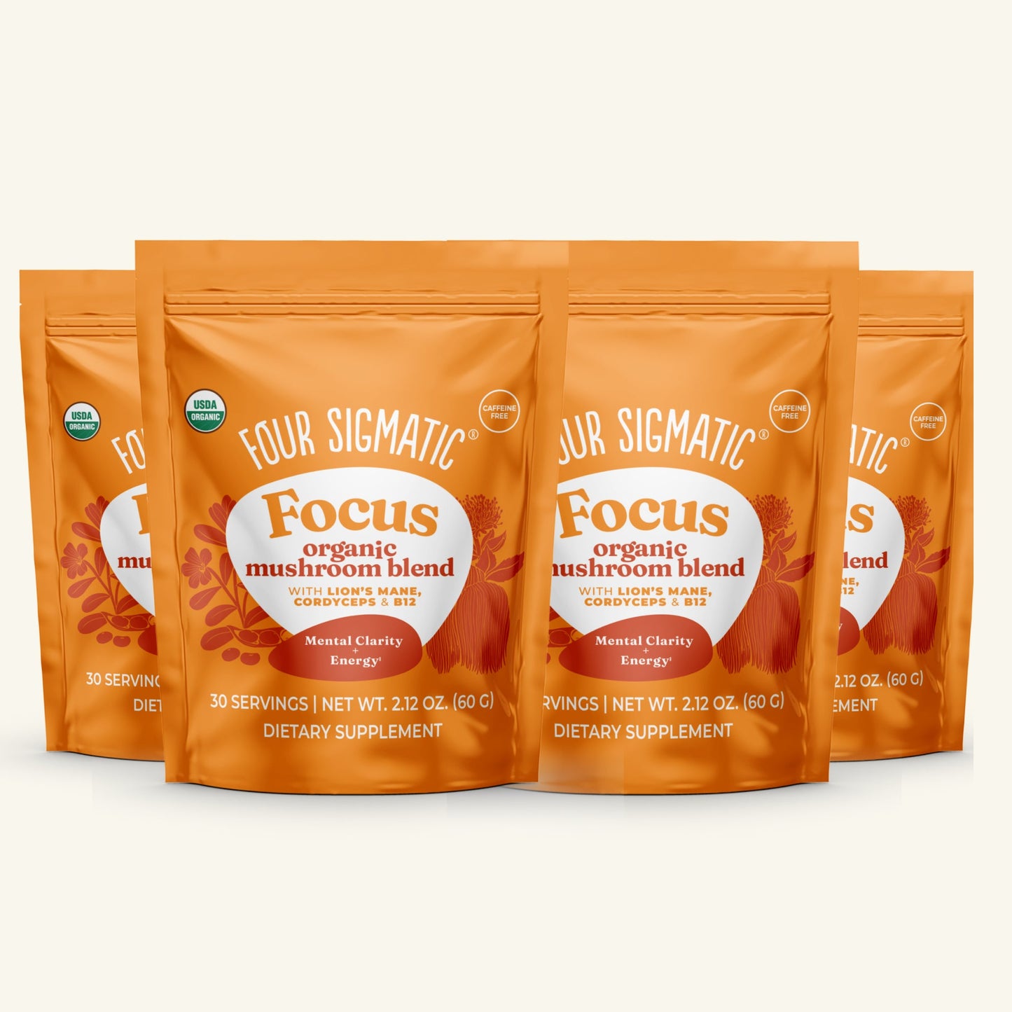focus-mushroom-blend-s3 focus-blend-ms-4pack-2026.jpg