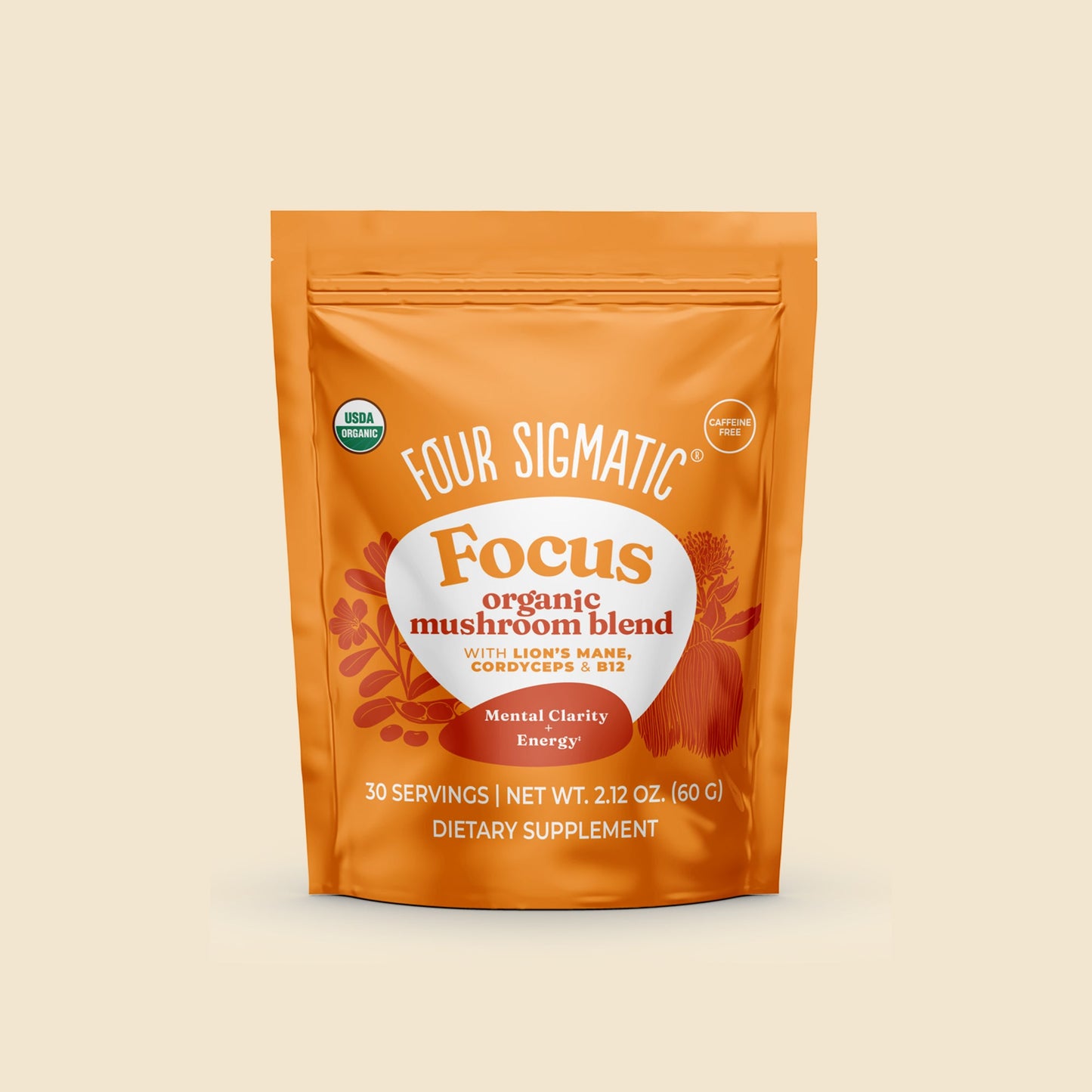 focus-mushroom-blend-s3 focus-blend-ms-shopall-2026.jpg