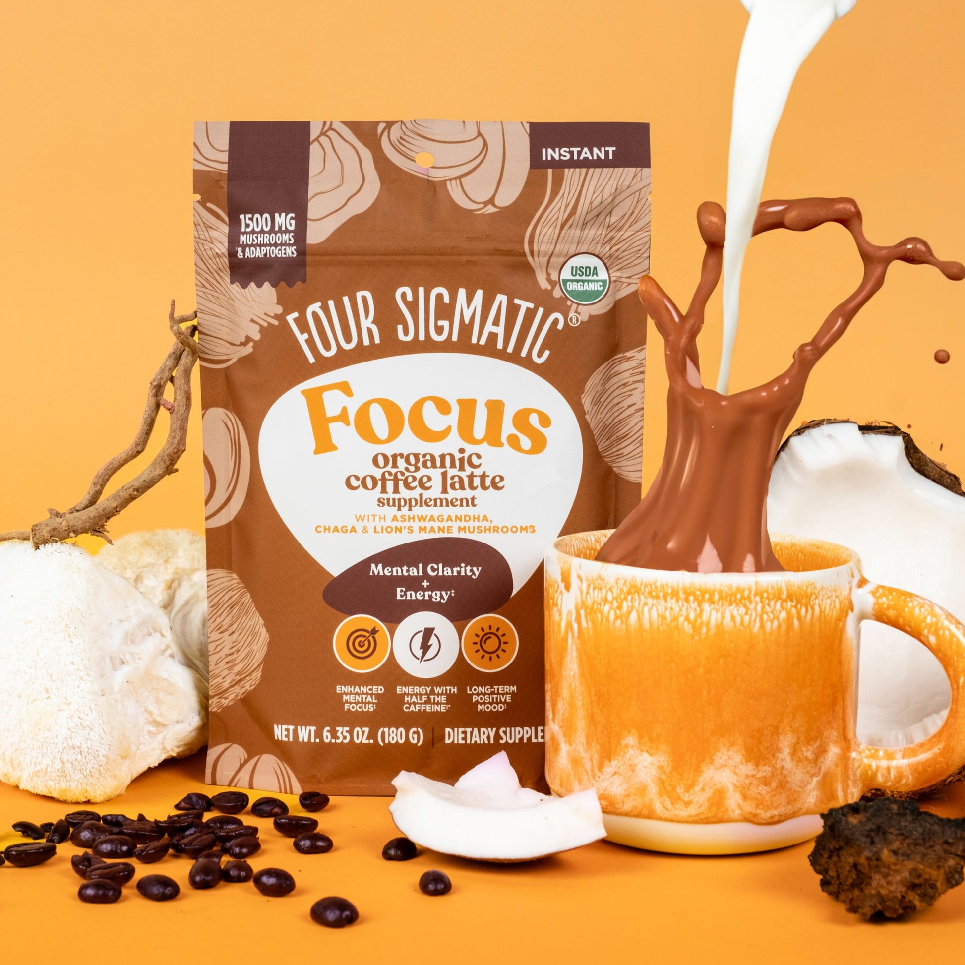 focus-essentials-g5 focus-coffee-latte.jpg